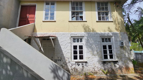 Sixth image of 13 Rodney Street in Falmouth, Trelawny, Jamaica - property is For Sale