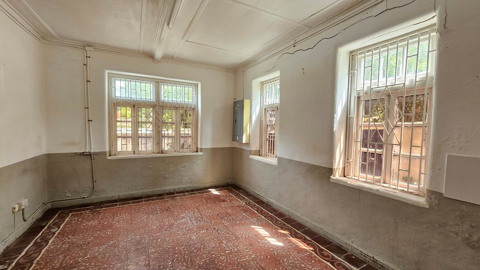 Seventh image of 13 Rodney Street in Falmouth, Trelawny, Jamaica - property is For Sale