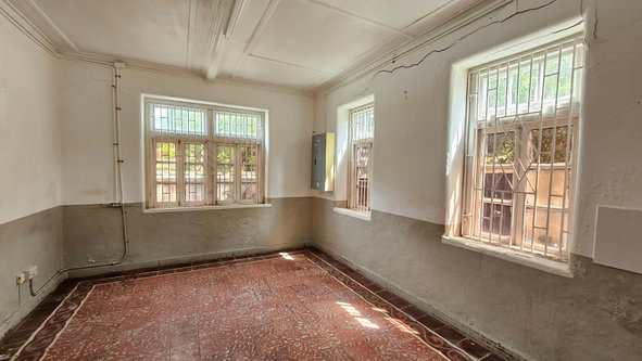 Seventh image of 13 Rodney Street in Falmouth, Trelawny, Jamaica - property is For Sale