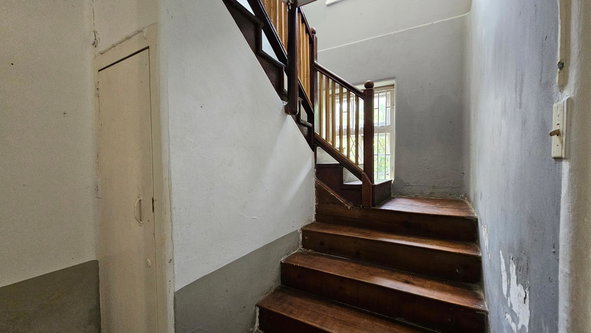 Eighth image of 13 Rodney Street in Falmouth, Trelawny, Jamaica - property is For Sale