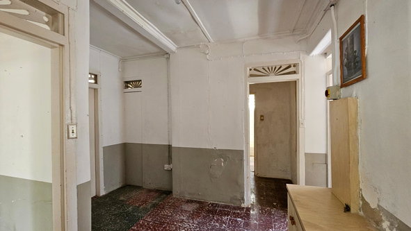 Ninth image of 13 Rodney Street in Falmouth, Trelawny, Jamaica - property is For Sale