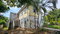 First image of 13 Rodney Street in Falmouth, Trelawny, Jamaica - property is For Sale