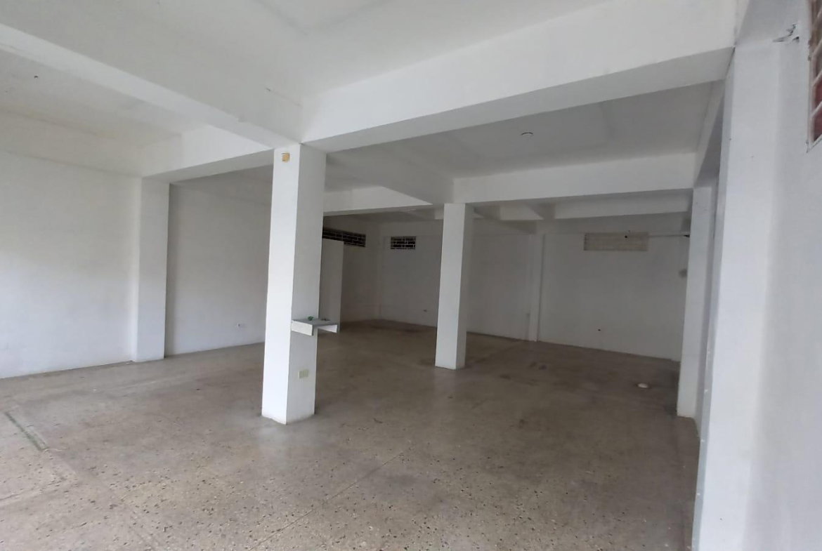 Second image of Shop 2-64 Barnett st in Montego Bay, St. James, Jamaica - property is For Rent