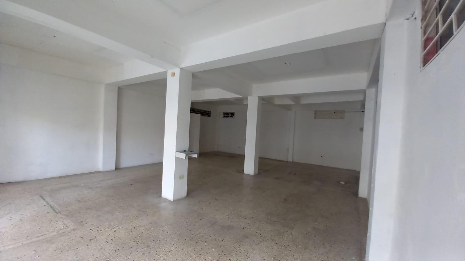 Second image of Shop 2-64 Barnett st in Montego Bay, St. James, Jamaica - property is For Rent