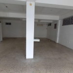 First image of Shop 2-64 Barnett st in Montego Bay, St. James, Jamaica - property is For Rent