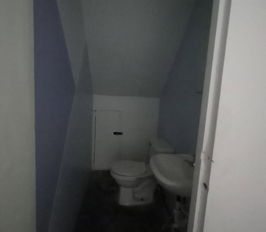 Third image of Shop 2-64 Barnett st in Montego Bay, St. James, Jamaica - property is For Rent