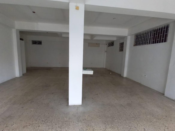 First image of Shop 2-64 Barnett st in Montego Bay, St. James, Jamaica - property is For Rent