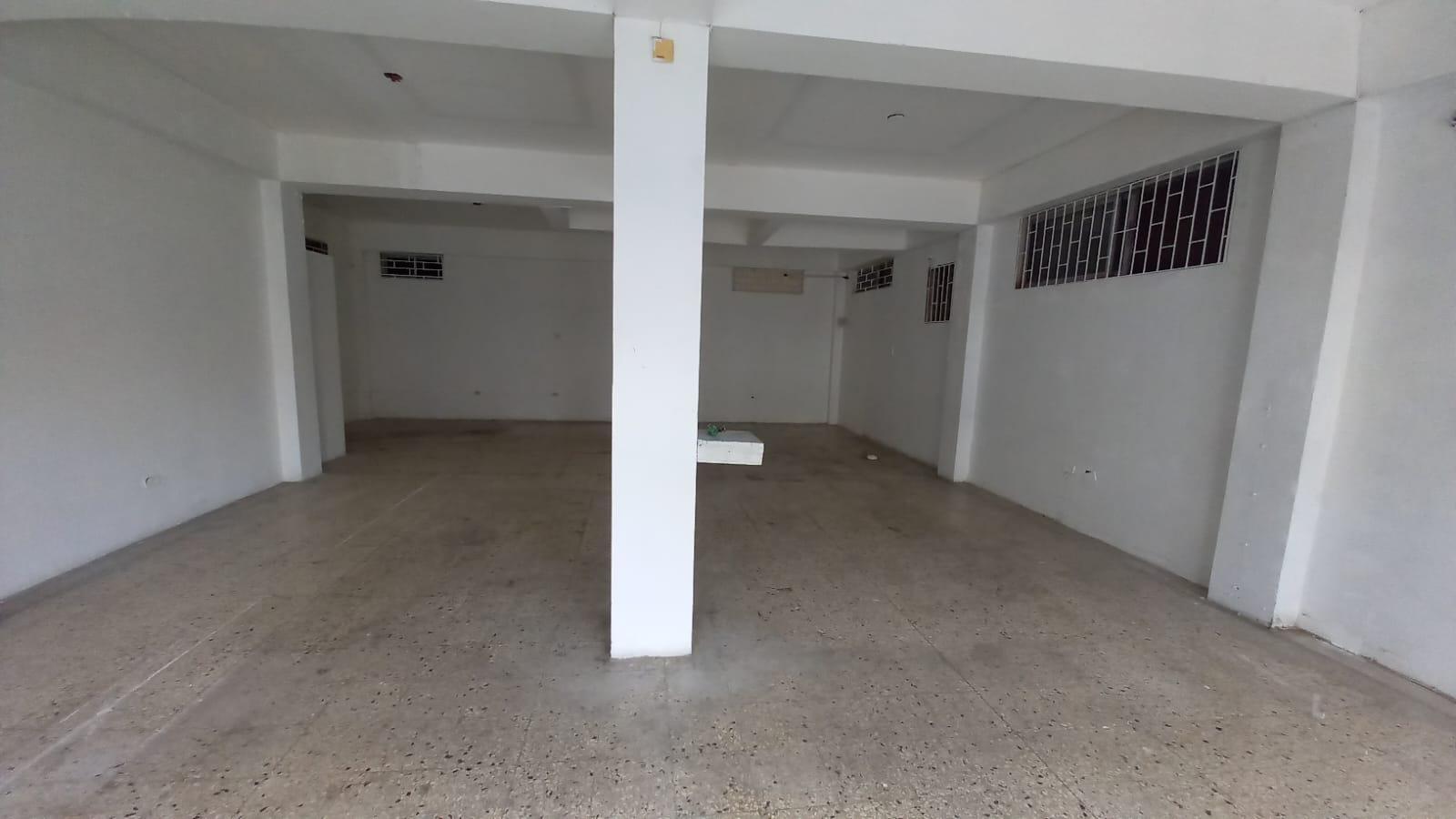 First image of Shop 2-64 Barnett st in Montego Bay, St. James, Jamaica - property is For Rent