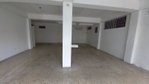 First image of Shop 2-64 Barnett st in Montego Bay, St. James, Jamaica - property is For Rent