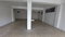 First image of Shop 2-64 Barnett st in Montego Bay, St. James, Jamaica - property is For Rent