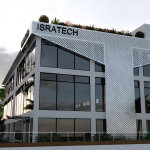 First image of 28b-30 East Kings House Road in Kingston 6, St. Andrew, Jamaica - property is For Rent