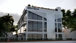 First image of 28b-30 East Kings House Road in Kingston 6, St. Andrew, Jamaica - property is For Rent
