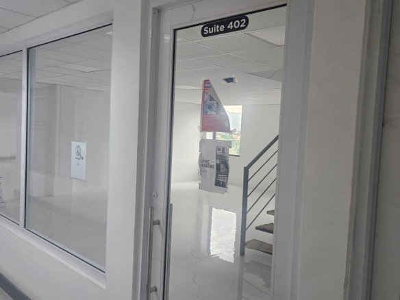 First image of 402-218 Mountain View Avenue, Kin in Kingston 6, St. Andrew, Jamaica - property is For Rent