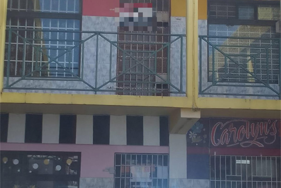 Second image of 11-6 Stork Street in May Pen, Clarendon, Jamaica - property is For Sale
