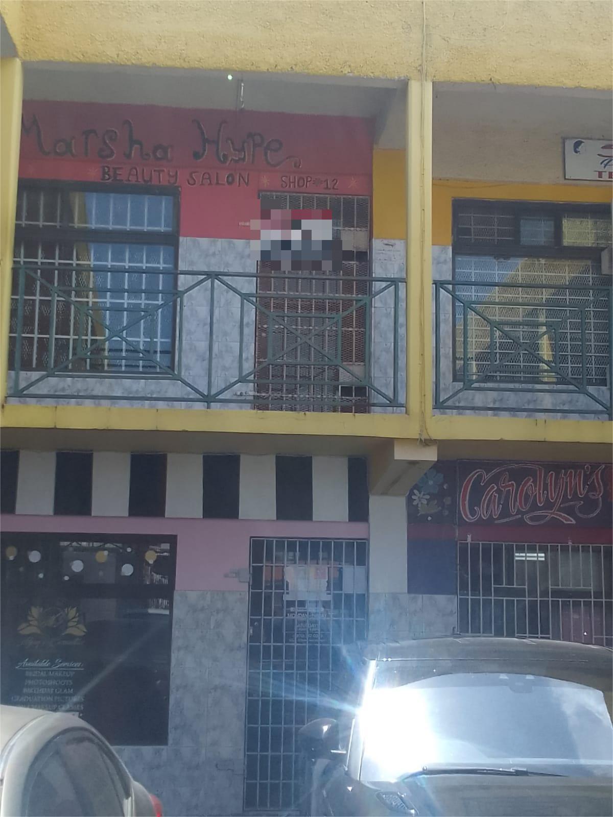 Second image of 11-6 Stork Street in May Pen, Clarendon, Jamaica - property is For Sale