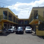 First image of 11-6 Stork Street in May Pen, Clarendon, Jamaica - property is For Sale