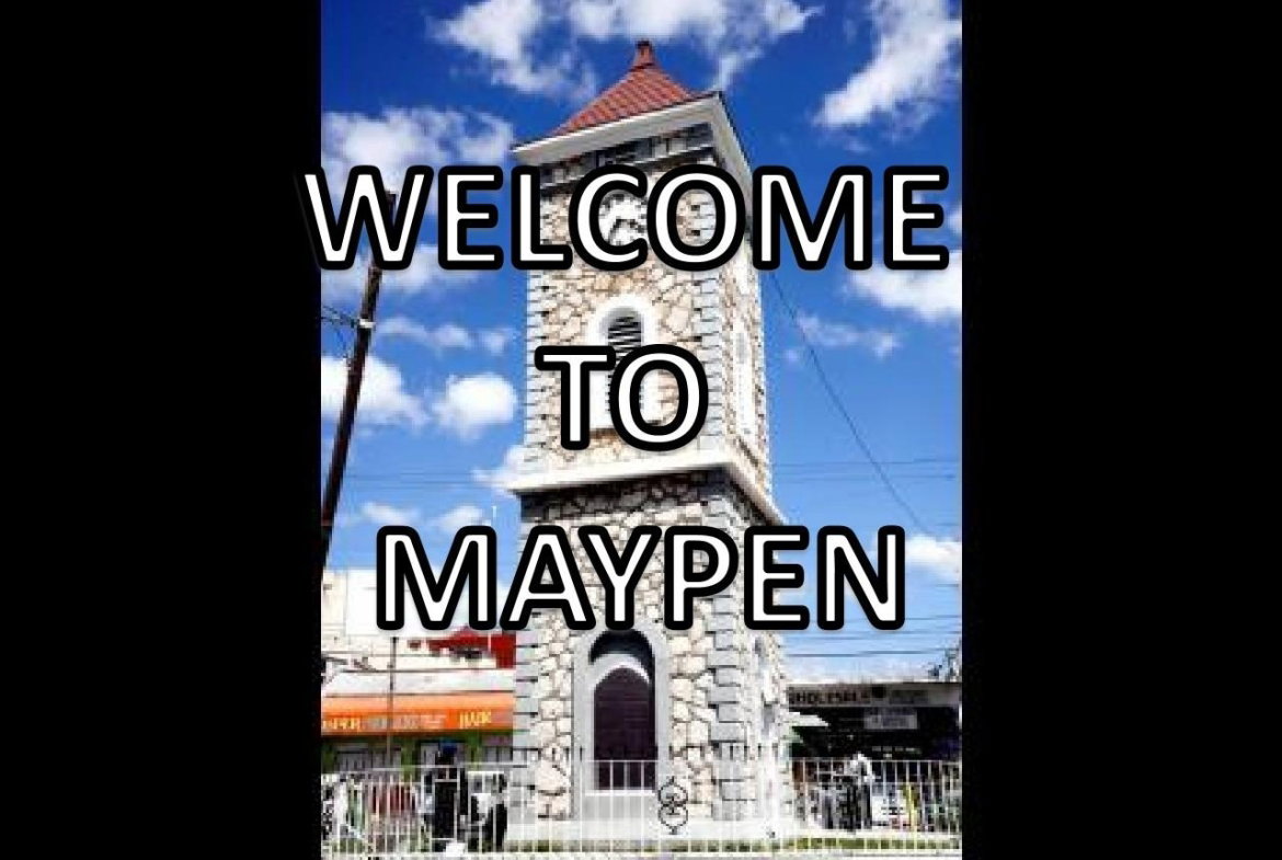 Fourth image of 11-6 Stork Street in May Pen, Clarendon, Jamaica - property is For Sale