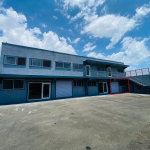 First image of Unit #6-116 Maxfield Avenue in Kingston 10, St. Andrew, Jamaica - property is For Rent