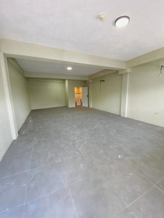 Fifth image of Unit #6-116 Maxfield Avenue in Kingston 10, St. Andrew, Jamaica - property is For Rent