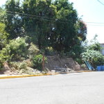First image of 102 Church Street Kingston in KINGSTON, Kingston, Jamaica - property is For Sale