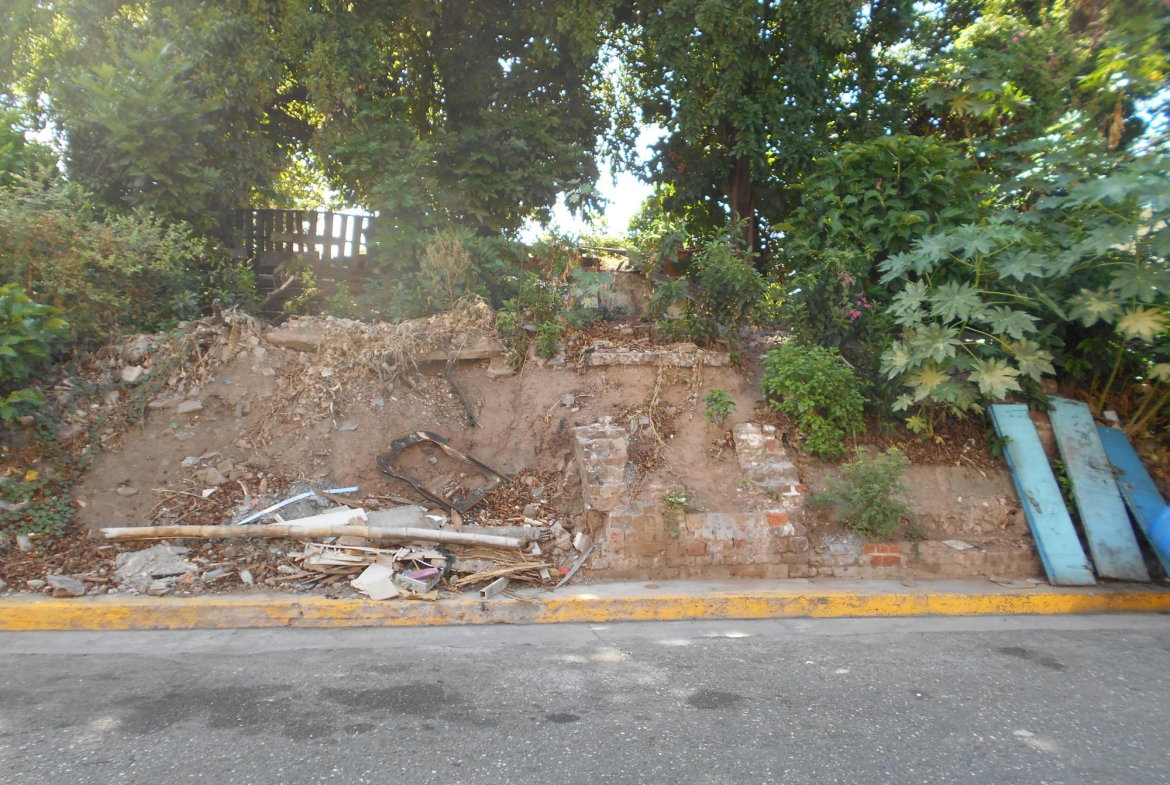 Third image of 102 Church Street Kingston in KINGSTON, Kingston, Jamaica - property is For Sale
