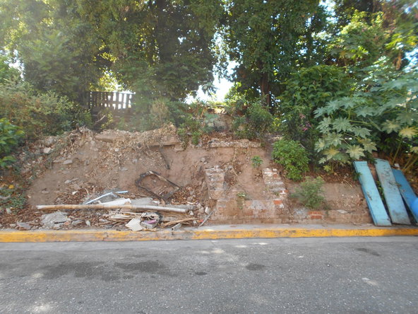 Third image of 102 Church Street Kingston in KINGSTON, Kingston, Jamaica - property is For Sale