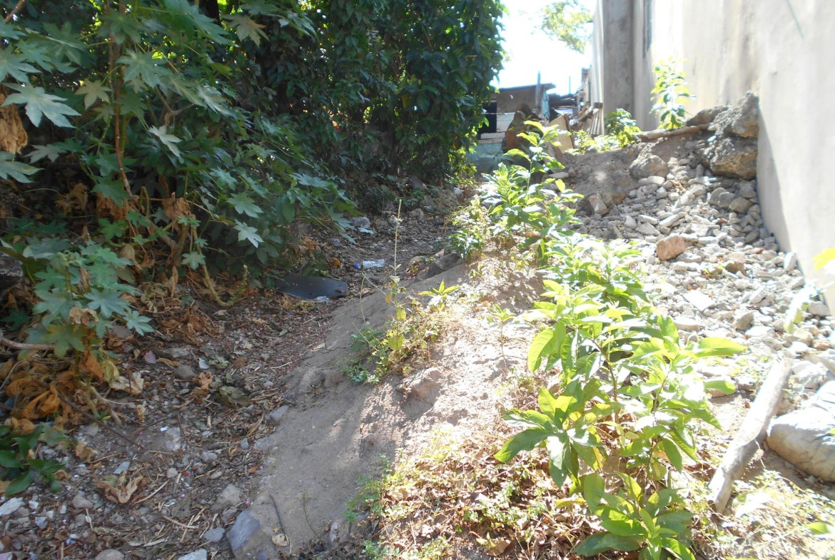 Fourth image of 102 Church Street Kingston in KINGSTON, Kingston, Jamaica - property is For Sale