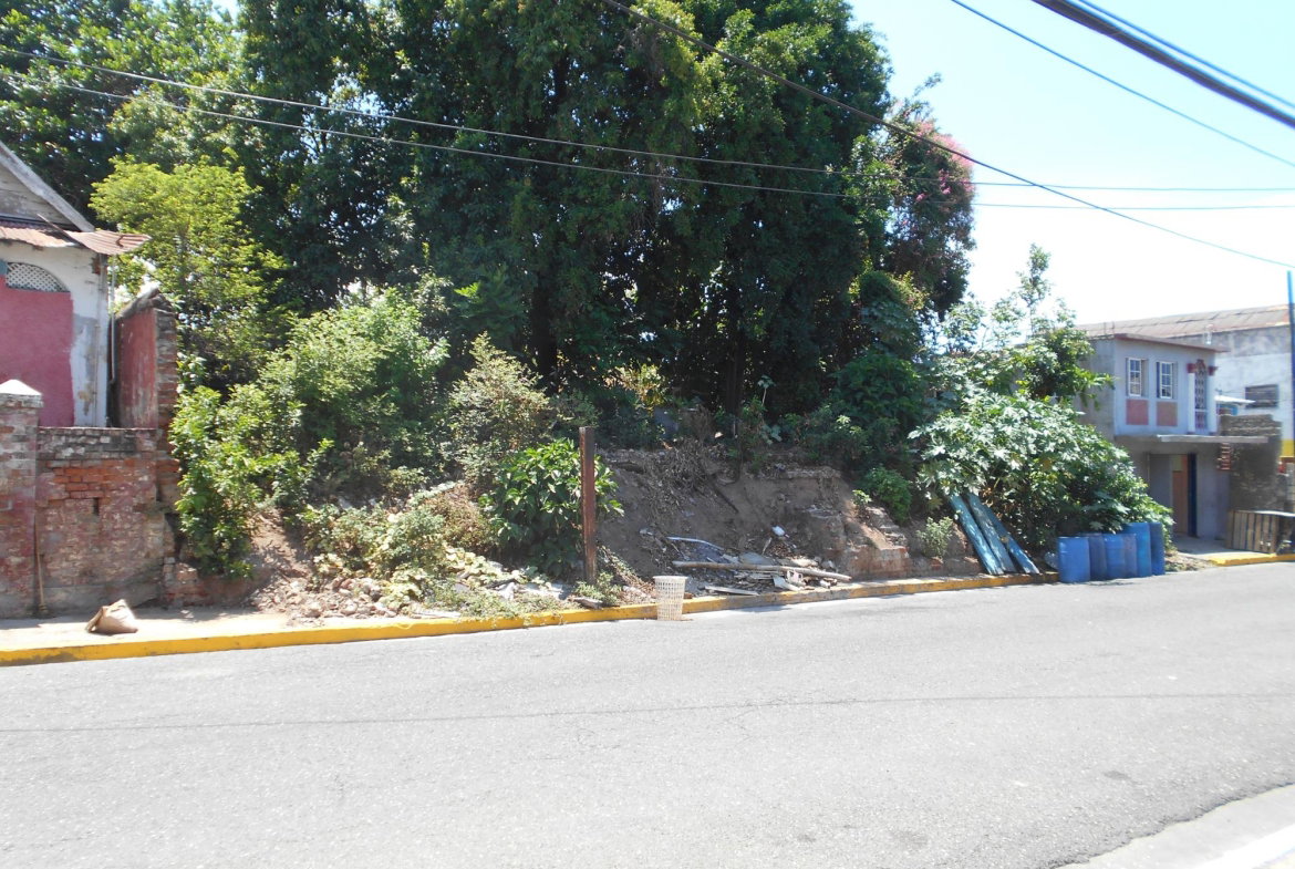 Sixth image of 102 Church Street Kingston in KINGSTON, Kingston, Jamaica - property is For Sale