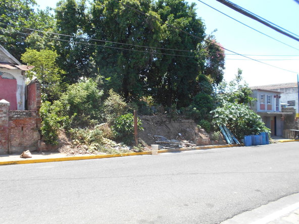 Sixth image of 102 Church Street Kingston in KINGSTON, Kingston, Jamaica - property is For Sale