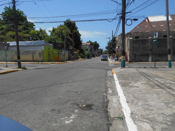 Eighth image of 102 Church Street Kingston in KINGSTON, Kingston, Jamaica - property is For Sale