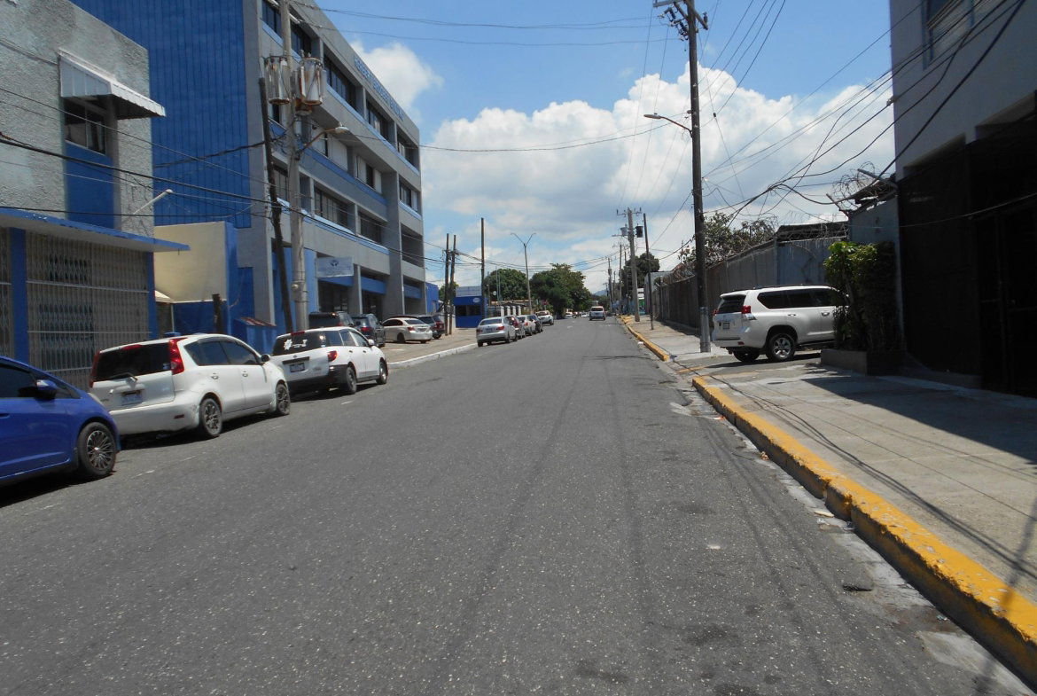 Ninth image of 102 Church Street Kingston in KINGSTON, Kingston, Jamaica - property is For Sale