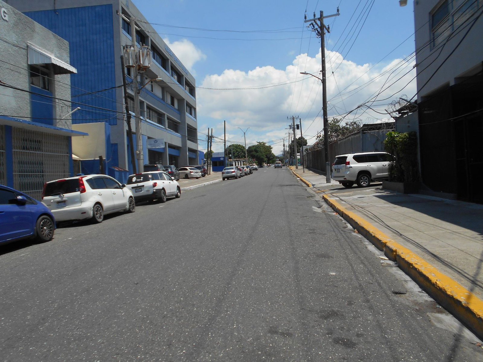 Prime-Development-Land-for-Sale-in-Downtown-Kingston-–-102-Church-Street Ninth image of 102 Church Street Kingston in KINGSTON, Kingston, Jamaica - property is For Sale