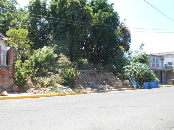 First image of 102 Church Street Kingston in KINGSTON, Kingston, Jamaica - property is For Sale