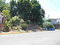 First image of 102 Church Street Kingston in KINGSTON, Kingston, Jamaica - property is For Sale