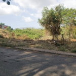 First image of Mayfair Red Hills Road in Kingston 19, St. Andrew, Jamaica - property is For Sale