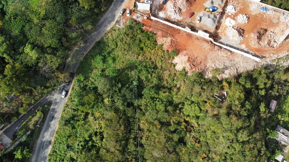 Third image of Mayfair Red Hills Road in Kingston 19, St. Andrew, Jamaica - property is For Sale