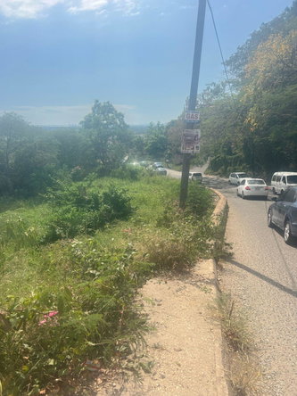 Fourth image of Mayfair Red Hills Road in Kingston 19, St. Andrew, Jamaica - property is For Sale