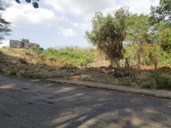 First image of Mayfair Red Hills Road in Kingston 19, St. Andrew, Jamaica - property is For Sale