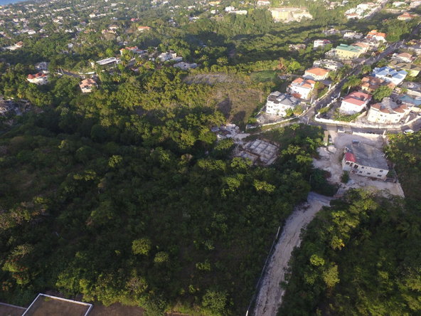 Second image of Little River, Ironshore in Ironshore, St. James, Jamaica - property is For Sale