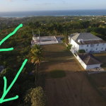 First image of Little River, Ironshore in Ironshore, St. James, Jamaica - property is For Sale