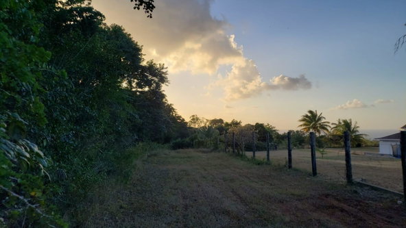 Third image of Little River, Ironshore in Ironshore, St. James, Jamaica - property is For Sale