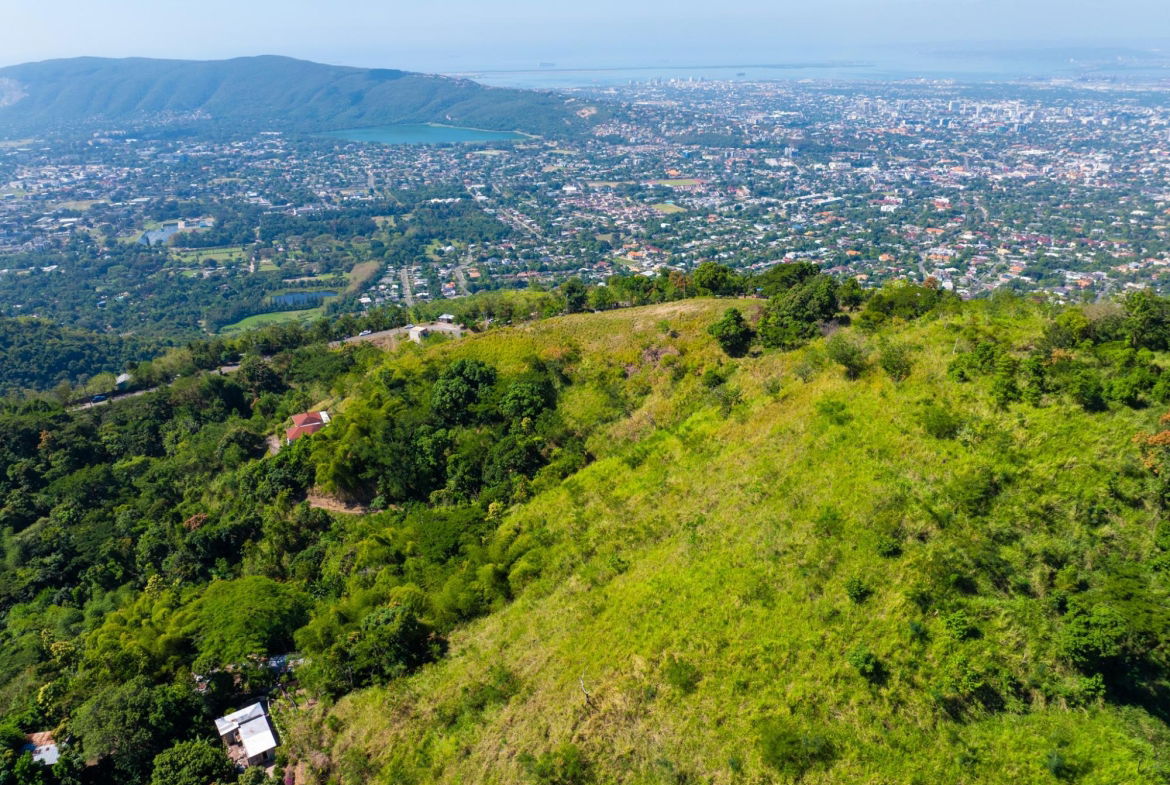Eleventh image of 0 Part of Maryland And Hop in Kingston 6, St. Andrew, Jamaica - property is For Sale