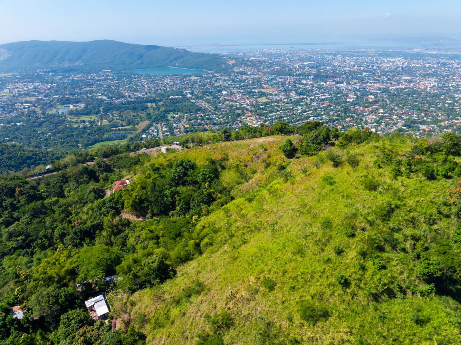 Eleventh image of 0 Part of Maryland And Hop in Kingston 6, St. Andrew, Jamaica - property is For Sale