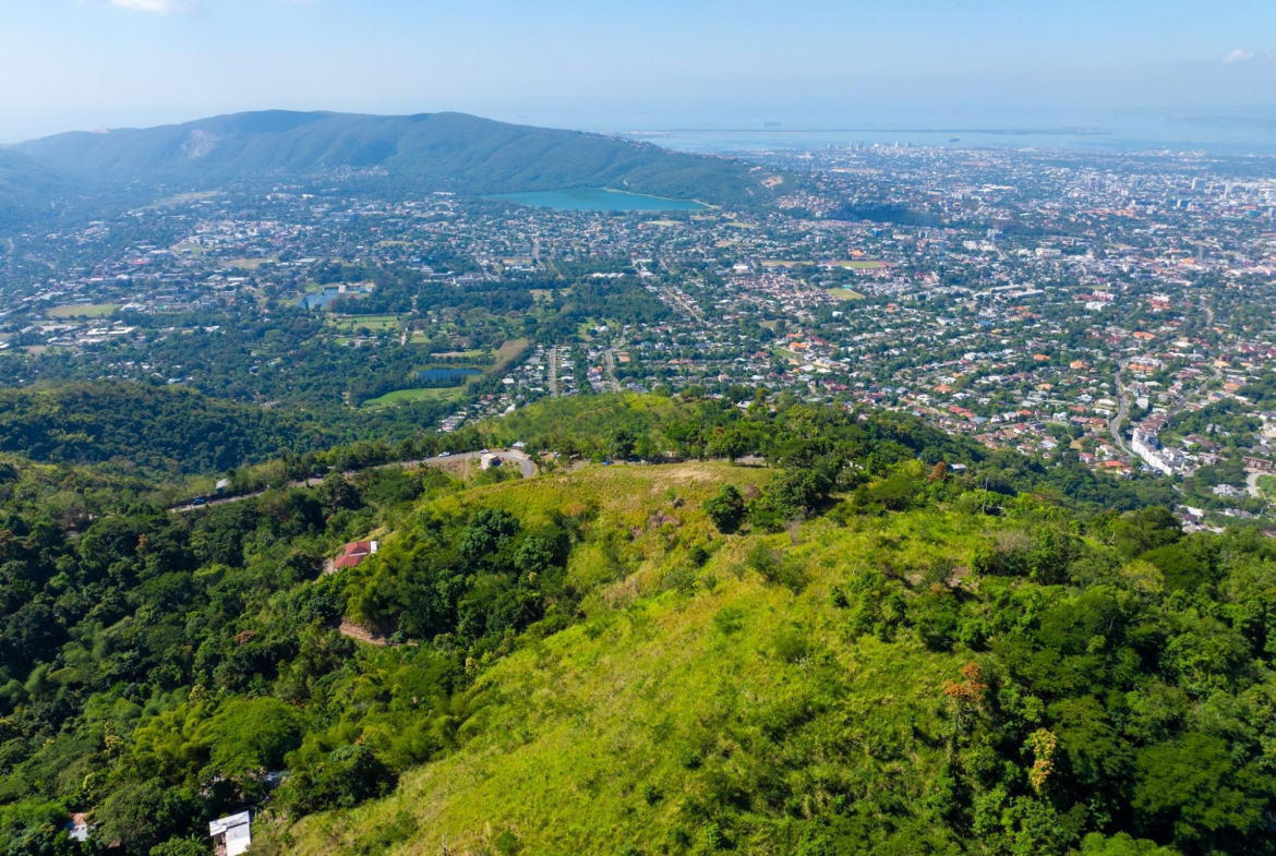Twelfth image of 0 Part of Maryland And Hop in Kingston 6, St. Andrew, Jamaica - property is For Sale