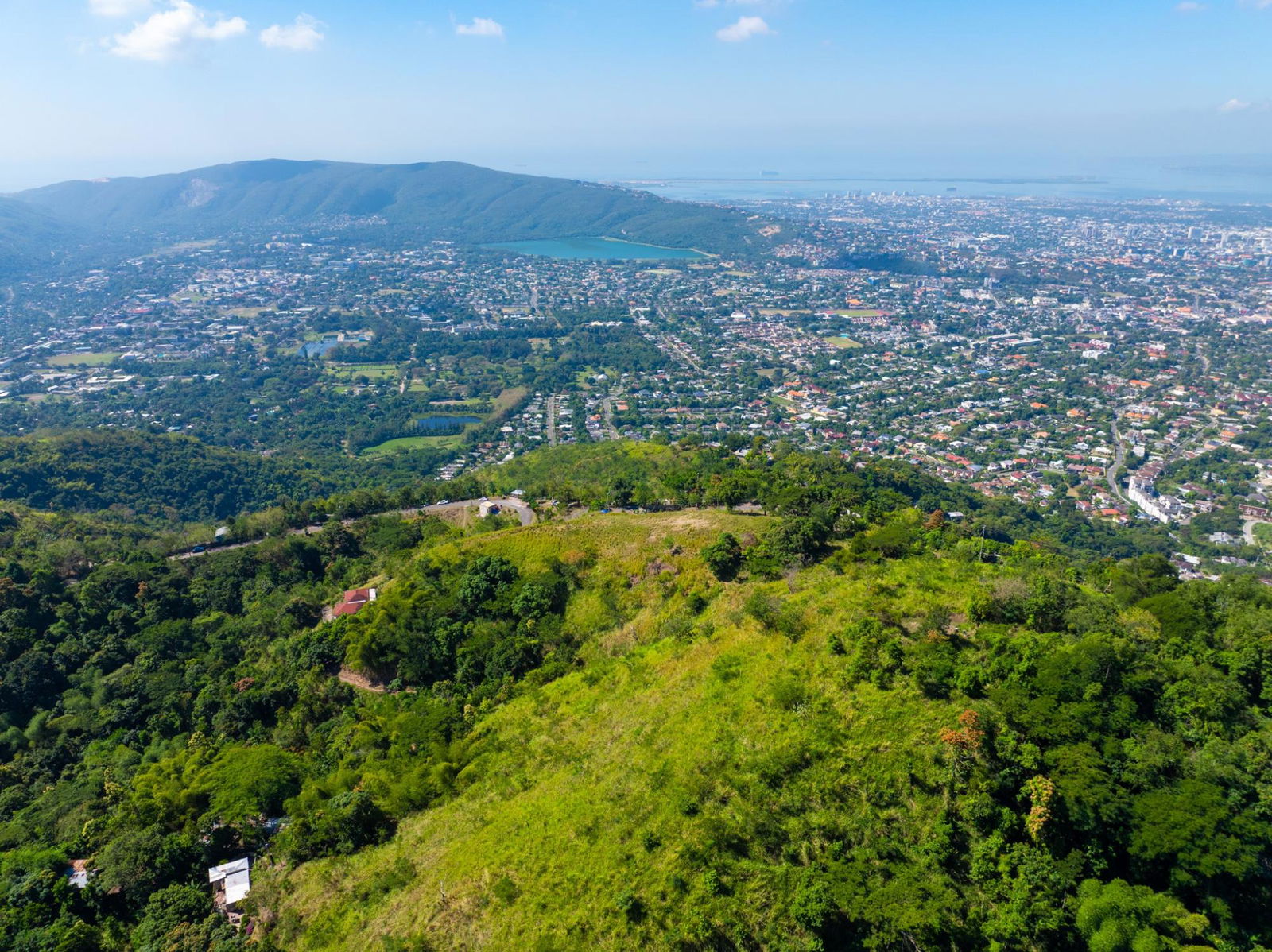 Twelfth image of 0 Part of Maryland And Hop in Kingston 6, St. Andrew, Jamaica - property is For Sale