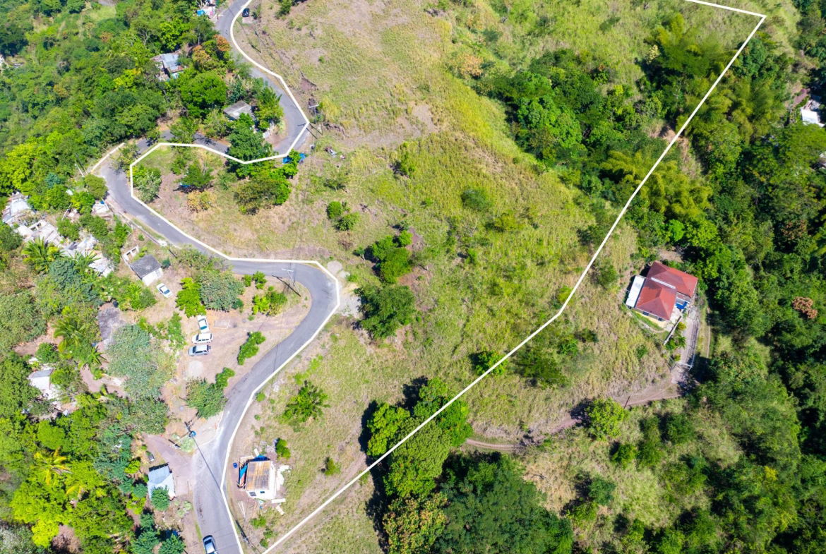 First image of 0 Part of Maryland And Hop in Kingston 6, St. Andrew, Jamaica - property is For Sale