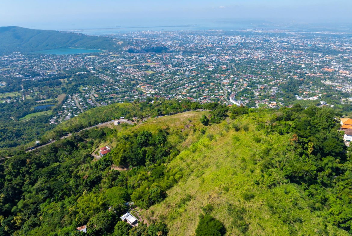 Thirteenth image of 0 Part of Maryland And Hop in Kingston 6, St. Andrew, Jamaica - property is For Sale