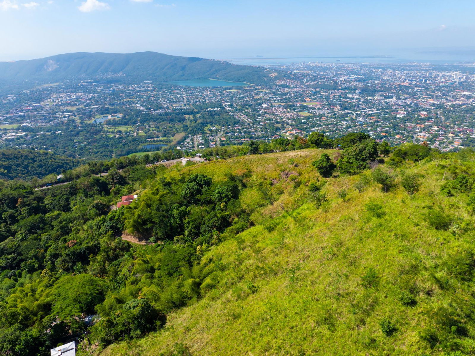 Fourteenth image of 0 Part of Maryland And Hop in Kingston 6, St. Andrew, Jamaica - property is For Sale