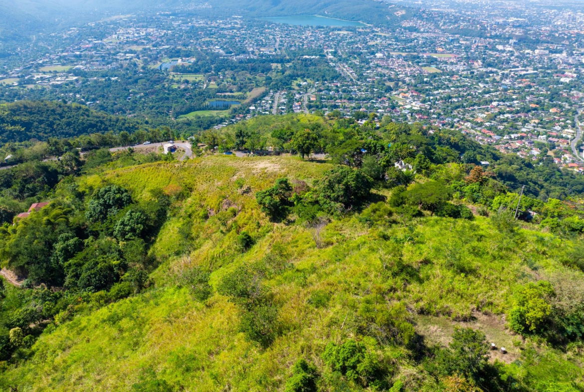 Fifteenth image of 0 Part of Maryland And Hop in Kingston 6, St. Andrew, Jamaica - property is For Sale