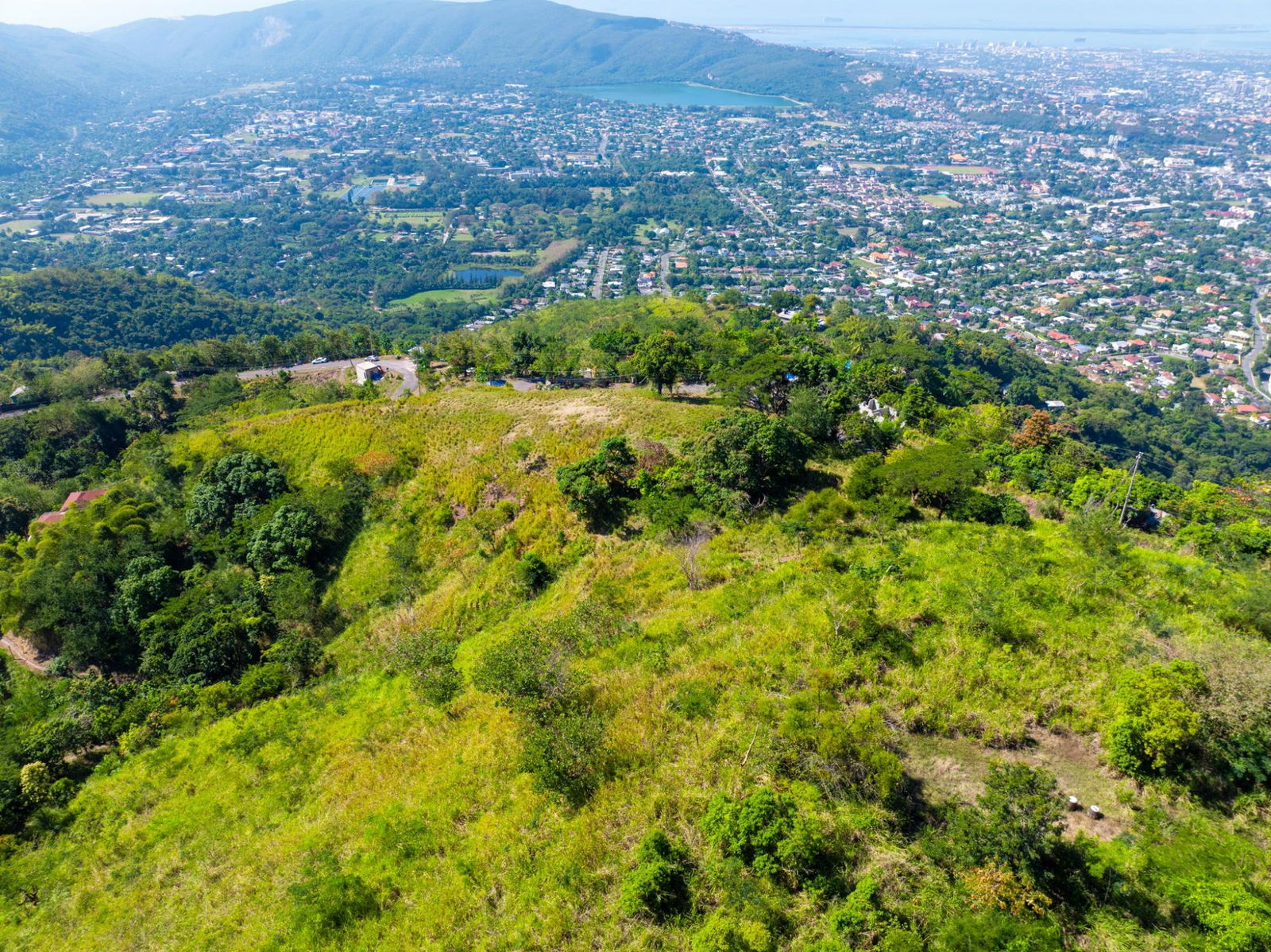 Fifteenth image of 0 Part of Maryland And Hop in Kingston 6, St. Andrew, Jamaica - property is For Sale